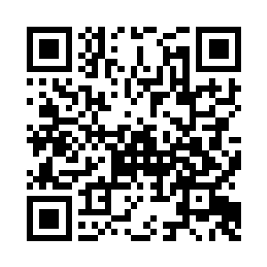 那哀伤的乐曲在述说着无尽的思念二维码生成