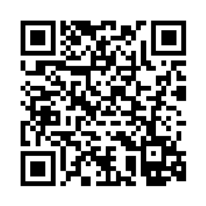 那哗啦哗啦的潮水声已经近在咫尺二维码生成