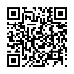 那哥们扭头看了眼迷宫一样的办公区摆列二维码生成