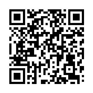 那唐文举果然在唐市长面前告你的状二维码生成