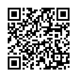 那唐满风付出的代价未免也太大了二维码生成