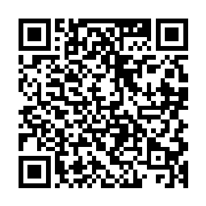 那唤醒青少年心中最自由奔放的街舞通过这部电影而走上前台二维码生成
