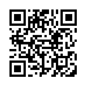 那唯一可能浮出表面的感受部位二维码生成