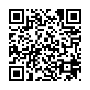 那唯一的一次就是他突破化神的时候二维码生成