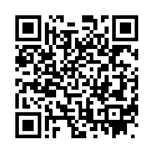 那唯一的孟氏余孽不是已经死了么二维码生成