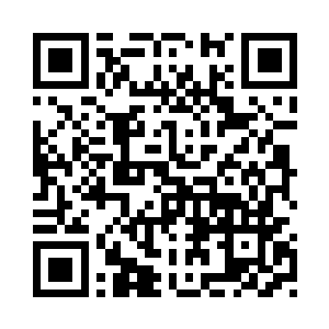 那啥……你……你今天穿内衣了吧二维码生成