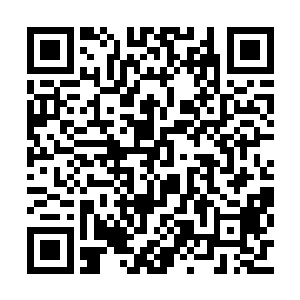 那喧闹的掌声和口哨声甚至打断了史蒂文的感言二维码生成