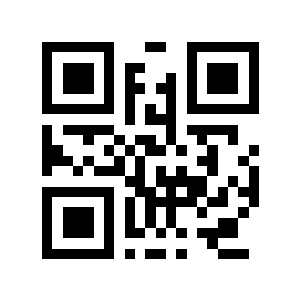 那嗓二维码生成