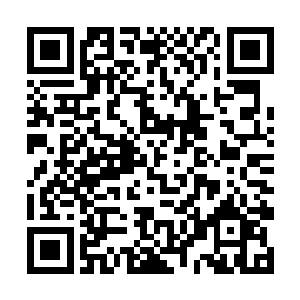 那嘛…关于收费的问题凤以为是看字数不是看篇数的二维码生成