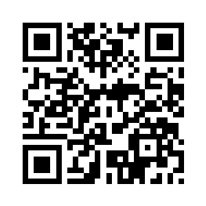 那嘴角便无法自已地缓缓勾起二维码生成