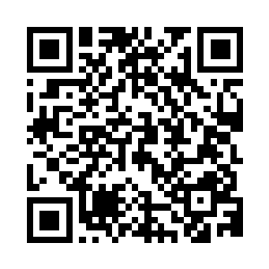 那噬蛊毒却已经是融入了兜无妄的身躯之中二维码生成