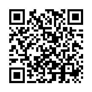 那噬金王座乃是我噬金一族历代的传承之物二维码生成