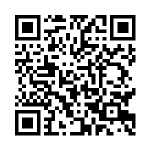 那囚牛屁颠屁颠的顿时摇着大屁股冲了过去二维码生成