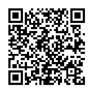 那四个女武神的防御也终于被楚旬这接下来的一拳所击溃二维码生成