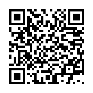 那四个独眼巨人的行动相对而言还算灵活二维码生成