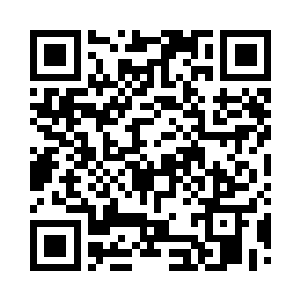 那四五只丧尸犬却是忽然齐齐咆哮一声二维码生成