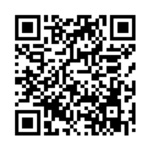 那四件神宝是不是也是我们告诉东皇大帝的二维码生成