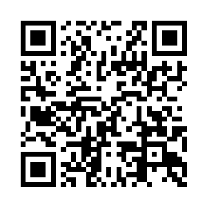 那四位扑空了的杀手又一次将秦宇包围二维码生成