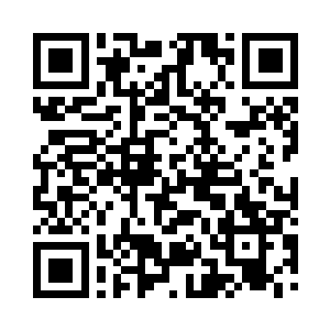 那四十五支长香借九宫星力定住了地气二维码生成