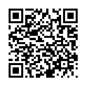 那四十亿里面有二十亿你可以随便动用二维码生成