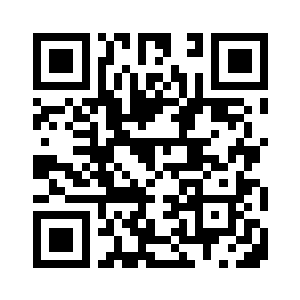 那四名修真者的攻势顿时缓了缓二维码生成