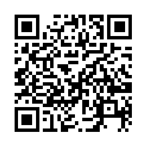 那四名战士脸上写满了激动和崇拜二维码生成