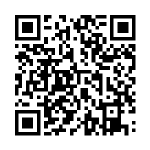 那四名执法队员分明是自己滚出去的……二维码生成