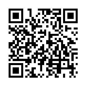 那四名白骨侍卫每一个都有紫府修为的实力二维码生成