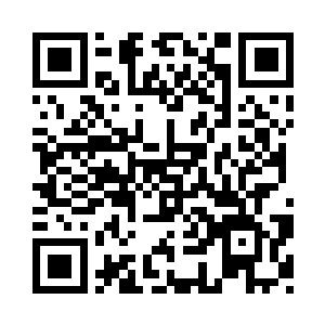 那四大派的弟子一定都会想办法杀你的二维码生成