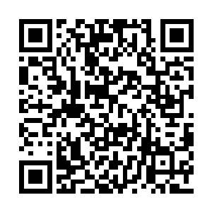 那四大神王眼睁睁的看到赖以生存的结界被撞毁二维码生成