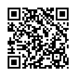 那四海宫和巫咸门虽然攻下了青蛇殿和赤蛇殿二维码生成