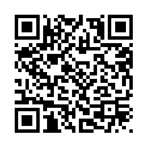 那四眼仔倒是一副理当如此的模样二维码生成