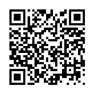 那四色光芒持续了大约一两分钟的样子二维码生成