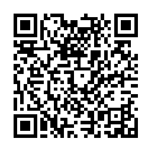 那四象皆杀中是无上杀势便齐齐朝石苍英轰了过去二维码生成