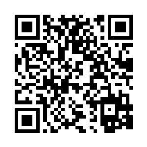 那四道光柱瞬间便是出现在了那祭坛的边缘二维码生成