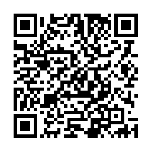 那四道模糊的身影同时朝着前方波澜诡谲的云团一指点去二维码生成
