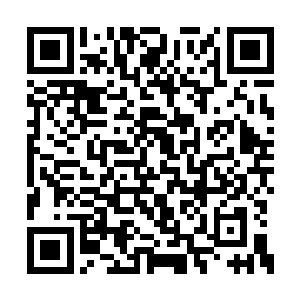 那四都县和白石县虽然隔前溪县有数十万里之遥二维码生成