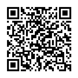 那因为剧烈撞击而扬起的漫天尘土并没有持续多久便被一扫而空二维码生成