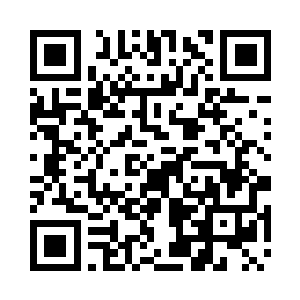 那因为暗红涟漪退散而缓缓合拢的血色二维码生成