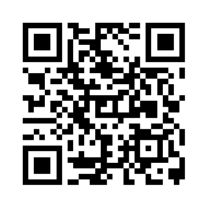 那因段氏而抵抗的人必定会屈服二维码生成