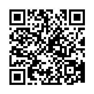 那因警报而引起的骚动却还没完全停止二维码生成