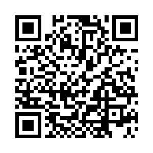 那团浓稠的红雾忽然扩散到了整个地宫范围二维码生成