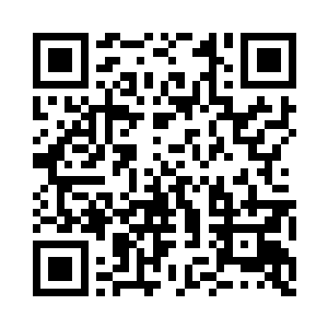 那团白色光芒终于有了一丝细微的变化二维码生成