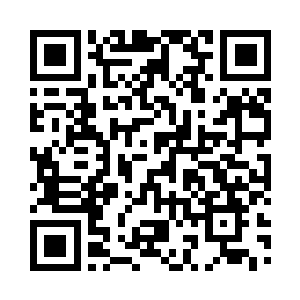 那团白芒飞向扒掉的四个石刻字的部位二维码生成