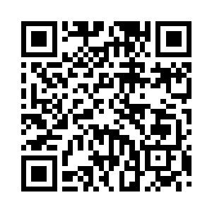 那团紫雾瞬间化作一缕紫烟钻进了手指尖内二维码生成