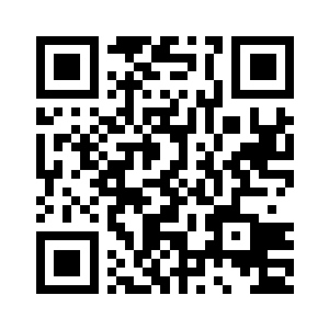 那团黑气已经凝结成了一个人形二维码生成