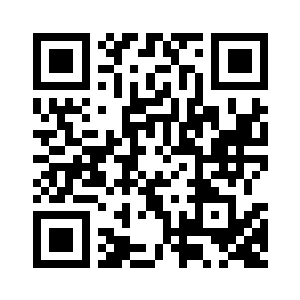 那困住他精神意识的黑暗漩涡二维码生成