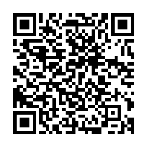 那围攻龙羽的十人此刻相互搀扶着神色忌惮地站在龙羽的面前二维码生成