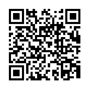 那国家和你的四大美女就彻底完蛋了二维码生成