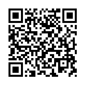 那圈雾气的体积和个头起码膨胀了七倍以上二维码生成